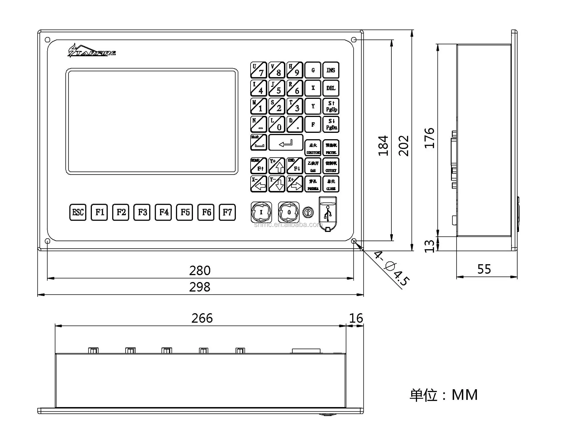 PLASMA CNC 2100C.jpg