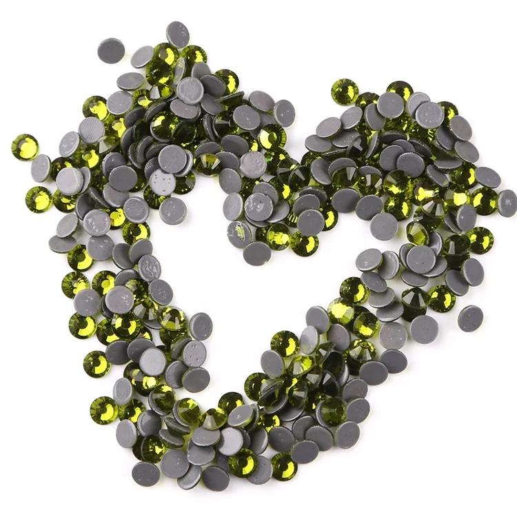 High Quality Hot Sale Clear Color Hotfix Rhinestones Diamond Nail Crystals Rhinestones Flatback Hot Fix Rhinestones
High Quality Hot Sale Clear Color Hotfix Rhinestones Diamond Nail Crystals Rhinestones Flatback Hot Fix Rhinestones
