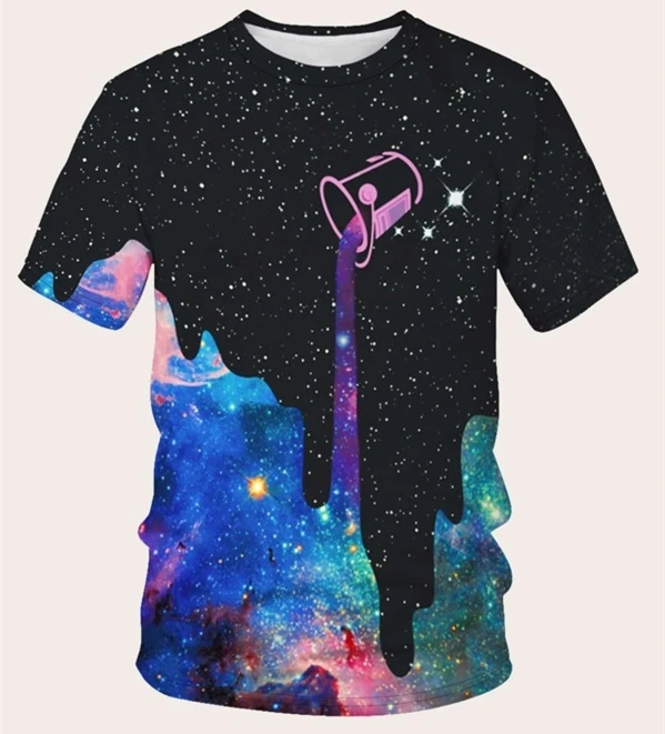 New Design 3D Printed Safety High Visibility custom brand graphic loose fit Printing shirts Sport Performance T-shirts for mens, Customized colors
New Design 3D Printed Safety High Visibility custom brand graphic loose fit Printing shirts Sport Performance T-shirts for mens, Customized colors