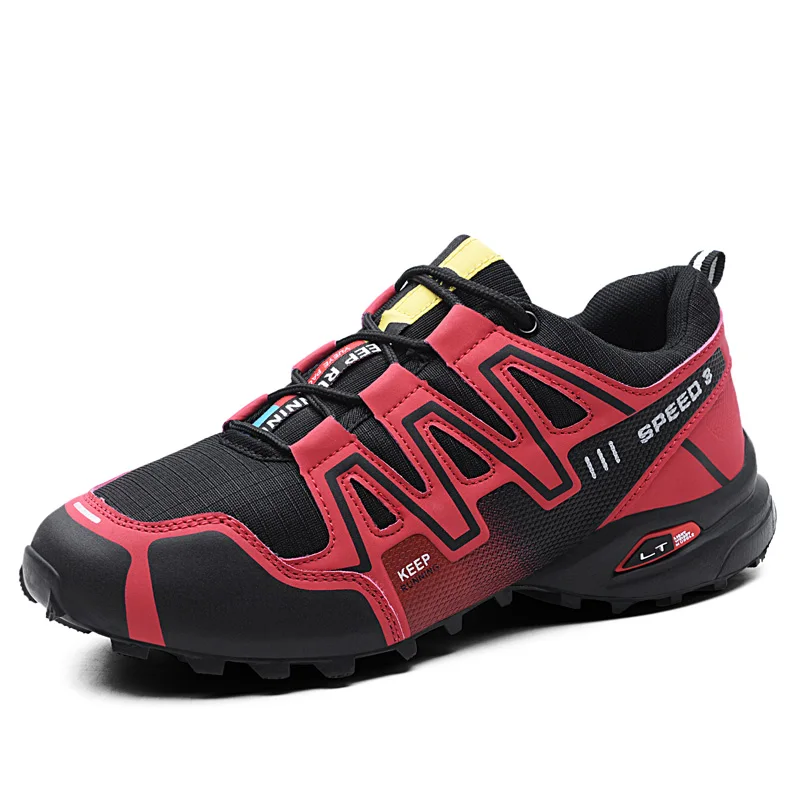 size 39-47 Trending Men Casual Sneakers For Men Hiking Shoes Fashion Outdoor Sports Mens Walking Shoes
size 39-47 Trending Men Casual Sneakers For Men Hiking Shoes Fashion Outdoor Sports Mens Walking Shoes