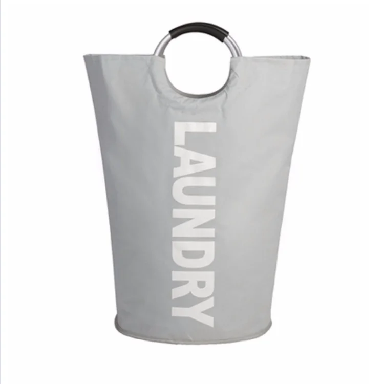 Laundry Hamper Bag Clothes Storage Baskets Home Clothes Barrel Kids Toy Storage Laundry, Red,blue,sky blue,grey ,light grey,black
Laundry Hamper Bag Clothes Storage Baskets Home Clothes Barrel Kids Toy Storage Laundry, Red,blue,sky blue,grey ,light grey,black