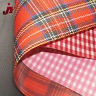 Cheap Fabric Roll 100% polyester Coated Pattern and Plain Style oxford 600d printed oxford fabric
