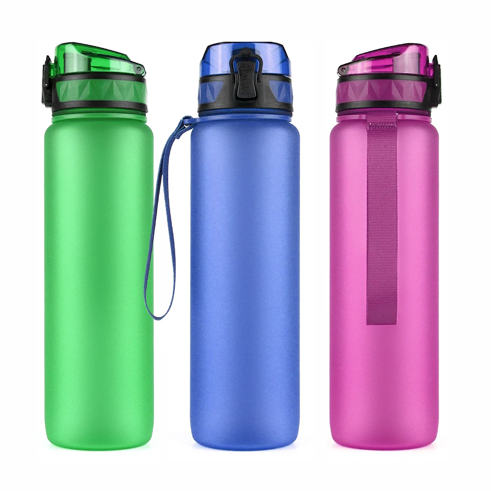 Hot Selling Custom Plastic Water Bottles Sports Water Bottle 32oz 1 Liter Gym Plastic Bottle Jug BPA Free, Customized color
Hot Selling Custom Plastic Water Bottles Sports Water Bottle 32oz 1 Liter Gym Plastic Bottle Jug BPA Free, Customized color