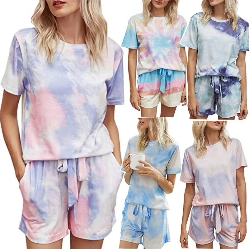 High Quality 100% Cotton Pajamas Women Nightwear Nightie Girls Sleepwear Plain Dyed Baju Tidur, Picture shows
High Quality 100% Cotton Pajamas Women Nightwear Nightie Girls Sleepwear Plain Dyed Baju Tidur, Picture shows