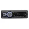 /product-detail/best-selling-car-stereo-radio-fm-mp3-aux-with-usb-62375710379.html