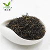 /product-detail/famous-chinese-tea-brands-hot-sale-organic-loose-leaf-black-tea-62334158465.html