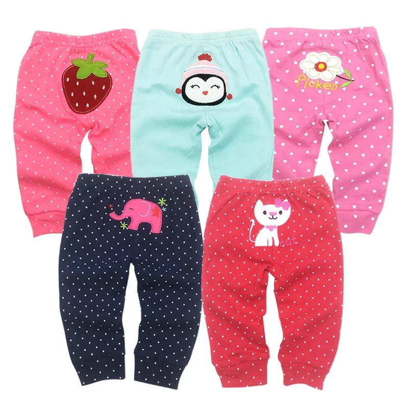 Baby pants toddler fashion clothing newborn products designer clothing material baby pants
Baby pants toddler fashion clothing newborn products designer clothing material baby pants
