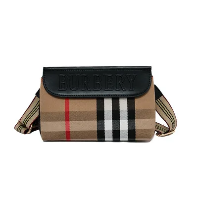 2021hot sale shell design handbag fashion Ladies and women's hand Bag, Picture color
2021hot sale shell design handbag fashion Ladies and women's hand Bag, Picture color