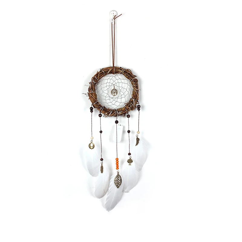 Beautiful Wall Lamps Home decor Warm Handmade Straw Rattan Weaving Crafts Hanging Gift, As photo
Beautiful Wall Lamps Home decor Warm Handmade Straw Rattan Weaving Crafts Hanging Gift, As photo