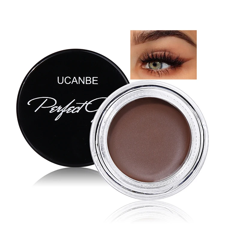 5 colors long lasting smooth waterproof gel eyeliner cream beauty liner eyeliner gel pen
5 colors long lasting smooth waterproof gel eyeliner cream beauty liner eyeliner gel pen