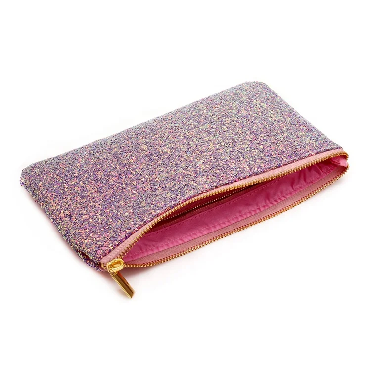 Custom Women Travel Zipper Storage Pouch Case Portable Fashion Luxury Make Up Promotional Logo Pink Leather Pu Cosmetic Bag
Custom Women Travel Zipper Storage Pouch Case Portable Fashion Luxury Make Up Promotional Logo Pink Leather Pu Cosmetic Bag