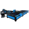 /product-detail/gc2060-big-size-200a-steel-cnc-plasma-cutting-and-drilling-machine-62402270635.html