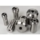 Top Quality Hex Bolts Making Screw Mold, Cold Heading Dies, Tungsten Carbide Die with High Wearablity