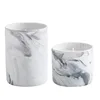 /product-detail/diwali-candle-holders-decoration-marble-ceramic-candle-jar-62344786166.html