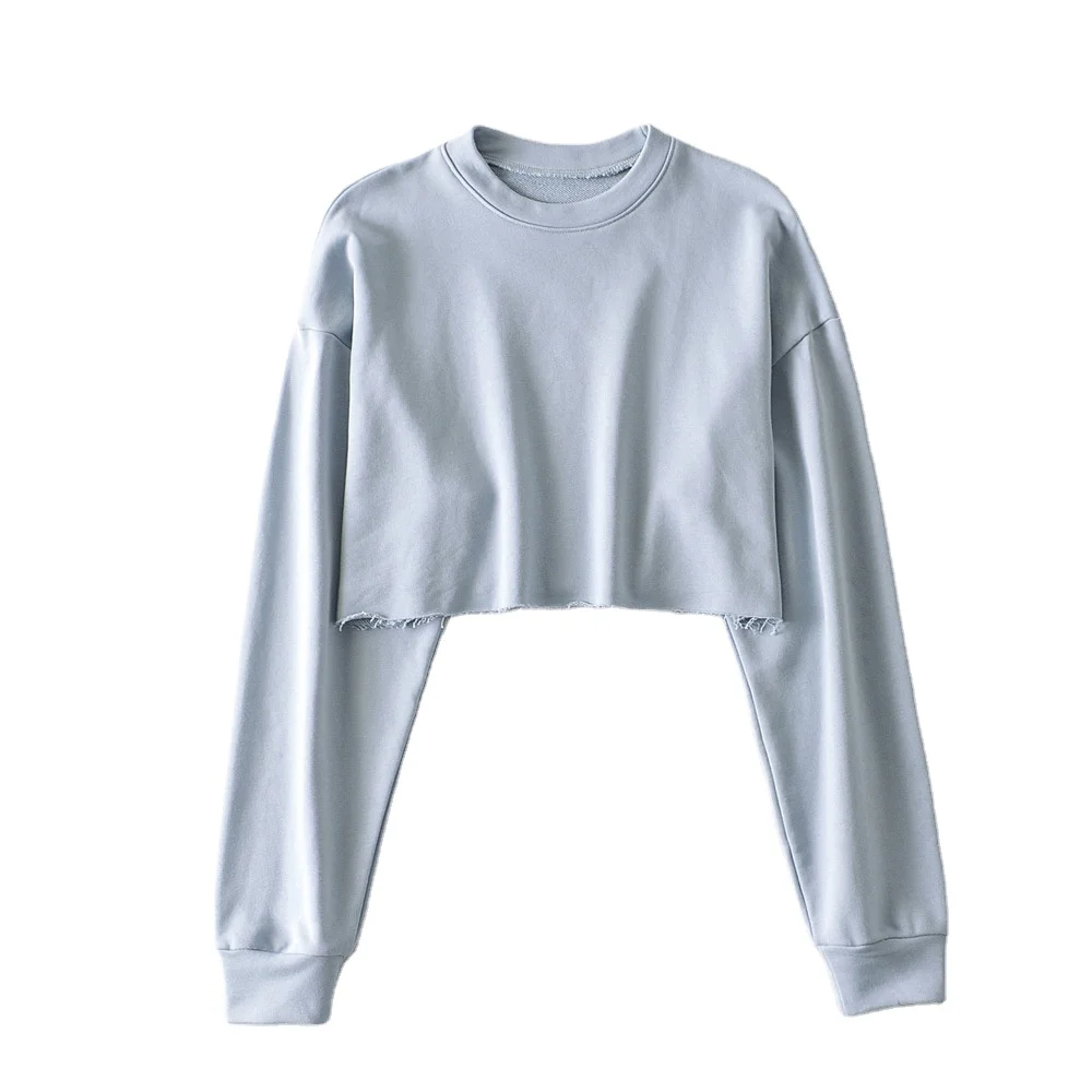 Fashion sports loose fitness tops sweat removal yoga long sleeve crop top t-shirt, Picture shows
Fashion sports loose fitness tops sweat removal yoga long sleeve crop top t-shirt, Picture shows