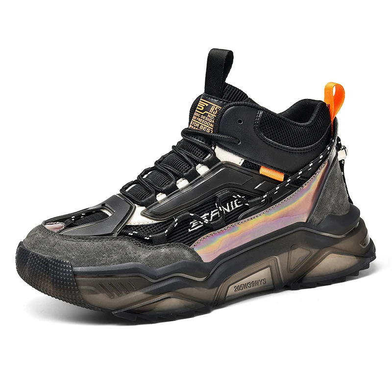 Men Sneakers Breathable Running Shoes Outdoor Sport Fashion Comfortable Casual Couples Gym Mens Shoes Footwear
Men Sneakers Breathable Running Shoes Outdoor Sport Fashion Comfortable Casual Couples Gym Mens Shoes Footwear