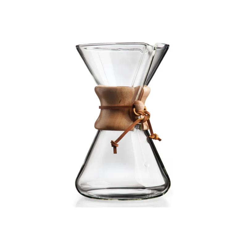 Fashionable Bpc Flask Ch2 Ottomatic 3 Coffee Pourover Classic 6 Cup 8 Cup Wood Neck Coffee Maker Handle Holder Products, Transparent
Fashionable Bpc Flask Ch2 Ottomatic 3 Coffee Pourover Classic 6 Cup 8 Cup Wood Neck Coffee Maker Handle Holder Products, Transparent
