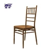 /product-detail/bulk-china-cheap-metal-gold-tiffany-chiavari-chair-for-wedding-party-60769081112.html