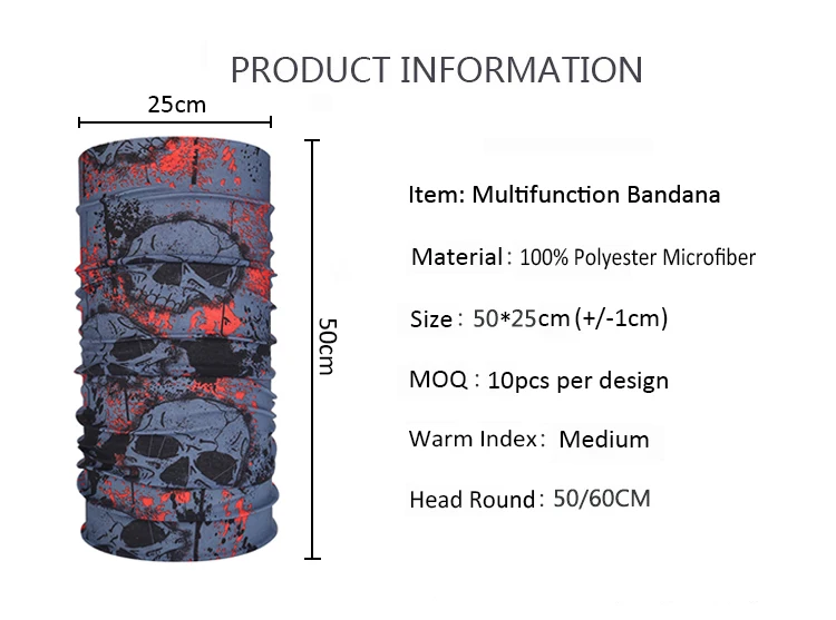 product info.jpg