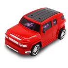 2019 Hot sale popular wireless remote control sports off-road car toys for birthday gift