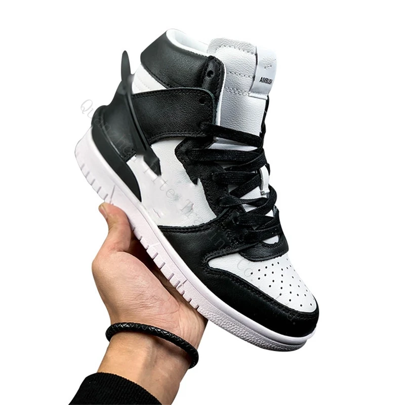 2021 new American 1:1 Reprint high top Jardon 1 basketball shoes, sports shoes, casual shoes,
2021 new American 1:1 Reprint high top Jardon 1 basketball shoes, sports shoes, casual shoes,