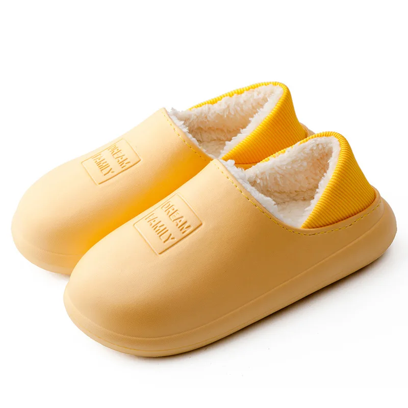 3SL002 New autumn winter plush home lady cotton slippers warm indoor outdoor unisex slippers women cotton slippers, Orange/yellow/pink/grey/black
3SL002 New autumn winter plush home lady cotton slippers warm indoor outdoor unisex slippers women cotton slippers, Orange/yellow/pink/grey/black