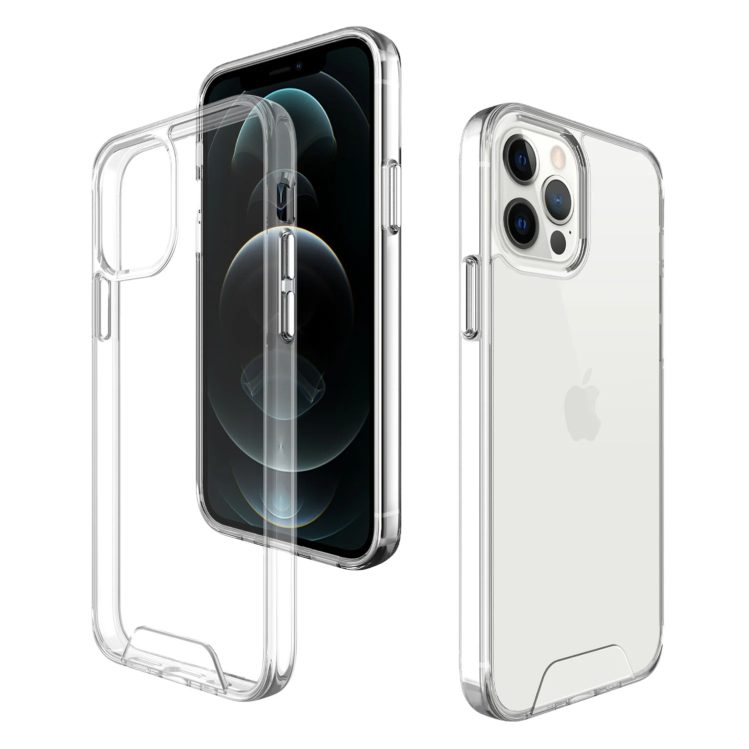 wholesale high quality Patented product Sound conversion shockproof Mobile Phone Case for iPhone 13 pro max protective cover
wholesale high quality Patented product Sound conversion shockproof Mobile Phone Case for iPhone 13 pro max protective cover