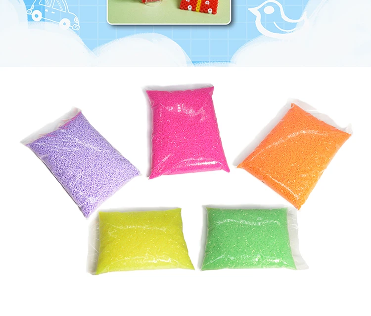 product-1-1 product-1-1