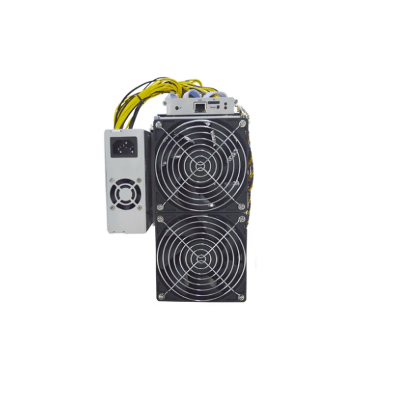 Shenzhen ASL Brand New Goldshell HS3 Miner With Psu 2000GH/s Hashrate 2000W Goldshell HS3 Handshake ASIC Miner Goldshell HS3
Shenzhen ASL Brand New Goldshell HS3 Miner With Psu 2000GH/s Hashrate 2000W Goldshell HS3 Handshake ASIC Miner Goldshell HS3