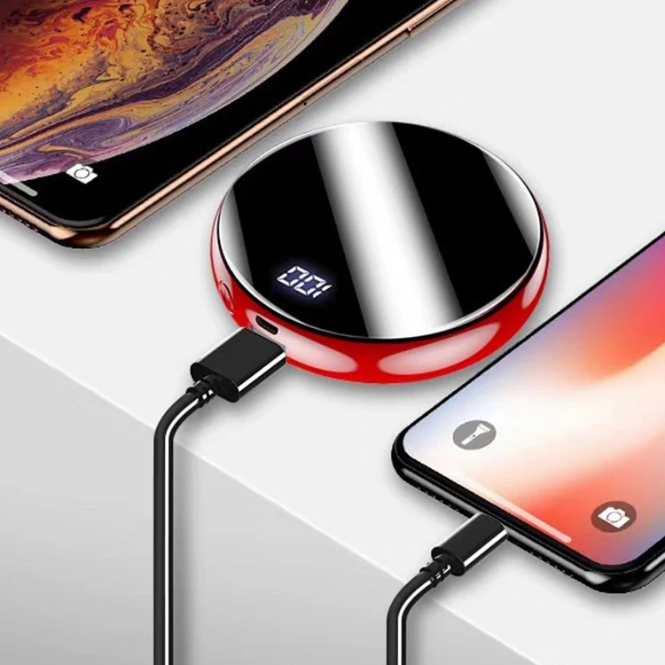 Custom Logo 20000mAh Power Bank Quick Charge LED Powerbank Dual USB External Battery Portable Phone Fast Charger Power Bank, Black,red,blue
Custom Logo 20000mAh Power Bank Quick Charge LED Powerbank Dual USB External Battery Portable Phone Fast Charger Power Bank, Black,red,blue