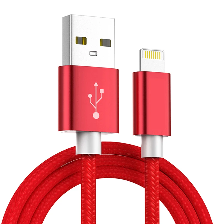For iphone original strong cell phone data cable for iphone 7 8 xs xr micro cable Multi- color Univeral Data Cable
For iphone original strong cell phone data cable for iphone 7 8 xs xr micro cable Multi- color Univeral Data Cable