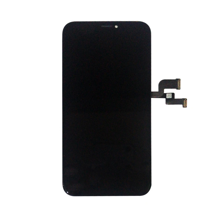High Quality Wholesale Custom Cheap Essential Mobile Phone Screen Replacement Screens For iPhone XS Lcd Display Complete
High Quality Wholesale Custom Cheap Essential Mobile Phone Screen Replacement Screens For iPhone XS Lcd Display Complete