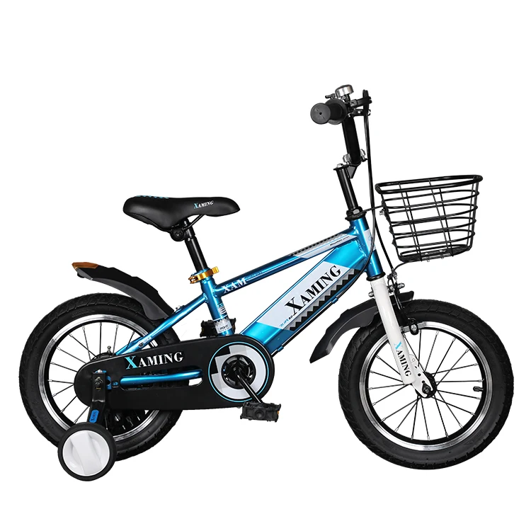 Direct wholesale cheap children's small bicycle children's bicycle 2-8 years old children aluminum alloy bicycle 
Direct wholesale cheap children's small bicycle children's bicycle 2-8 years old children aluminum alloy bicycle
