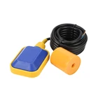 HUTO Factory Hot Sales Level float switch