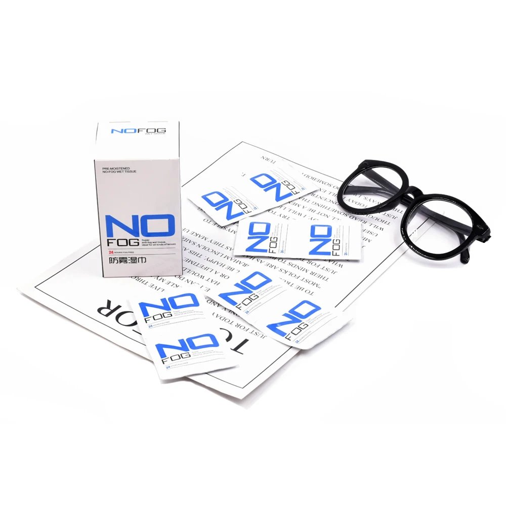 Cheap Price Wholesale Price electronic cleaning wipes dry wet anti fog lens glass wipes
Cheap Price Wholesale Price electronic cleaning wipes dry wet anti fog lens glass wipes