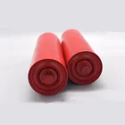 conveyor belt roller gravity roller stainless steel roller
