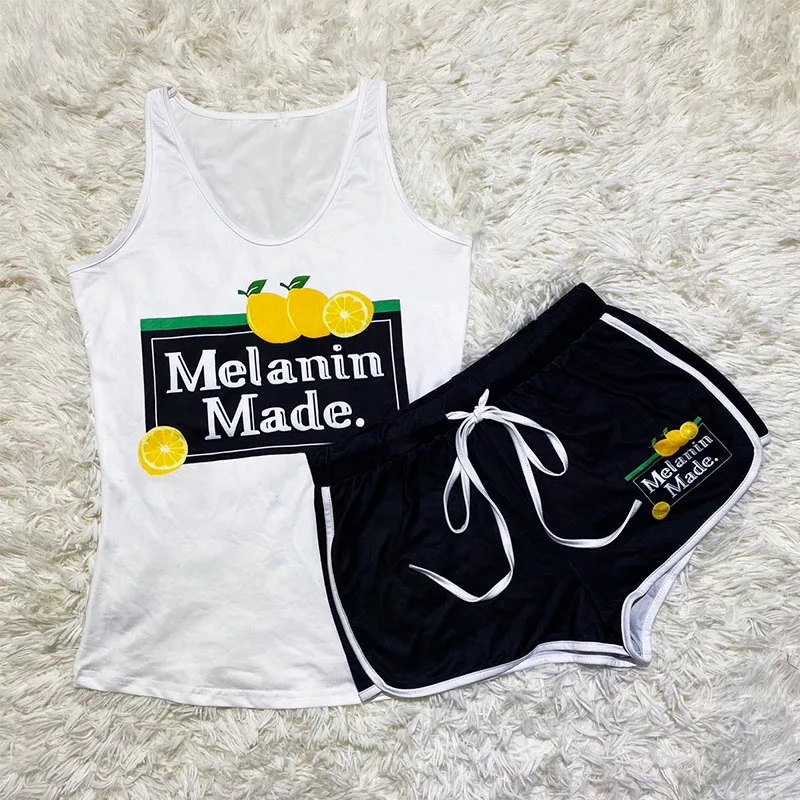 short set women 2021 two piece short set women clothing loungewear women sets, Picture
short set women 2021 two piece short set women clothing loungewear women sets, Picture