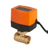 /product-detail/2020-hot-2-way-water-valve-electric-actuator-ball-valve-motorized-3-4-inch-brass-ball-valve-for-hvac-62381901784.html