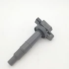 New brand high quality ignition coil for Toyota oem9091902240