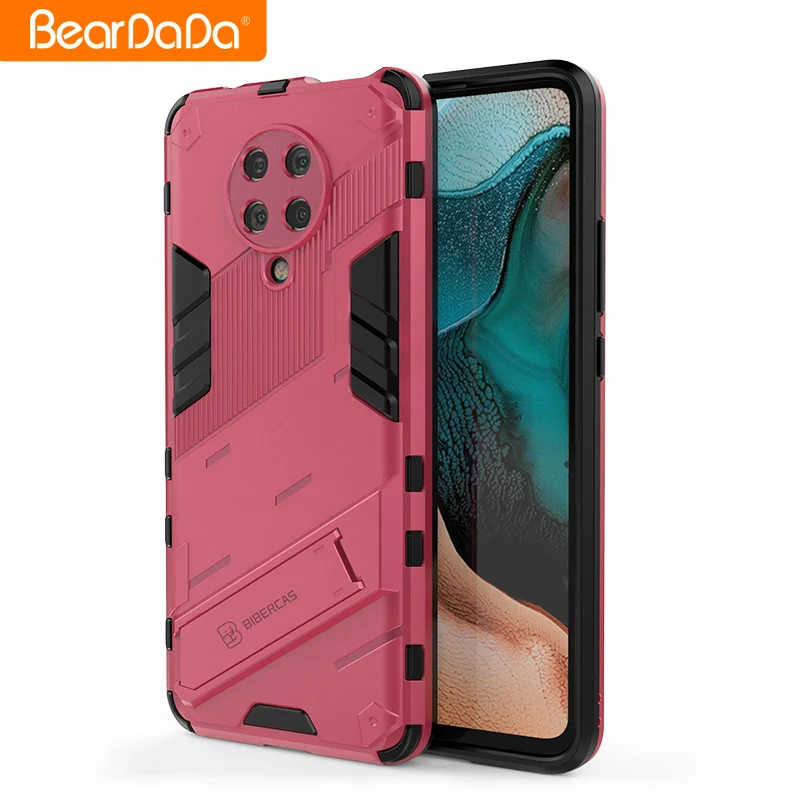 new designs cover for redmi K30 PRO/K30 PRO zoom/POCO F2 pro/K30 Ultra fashion universal anti slip rubber soft mobile phone case
new designs cover for redmi K30 PRO/K30 PRO zoom/POCO F2 pro/K30 Ultra fashion universal anti slip rubber soft mobile phone case