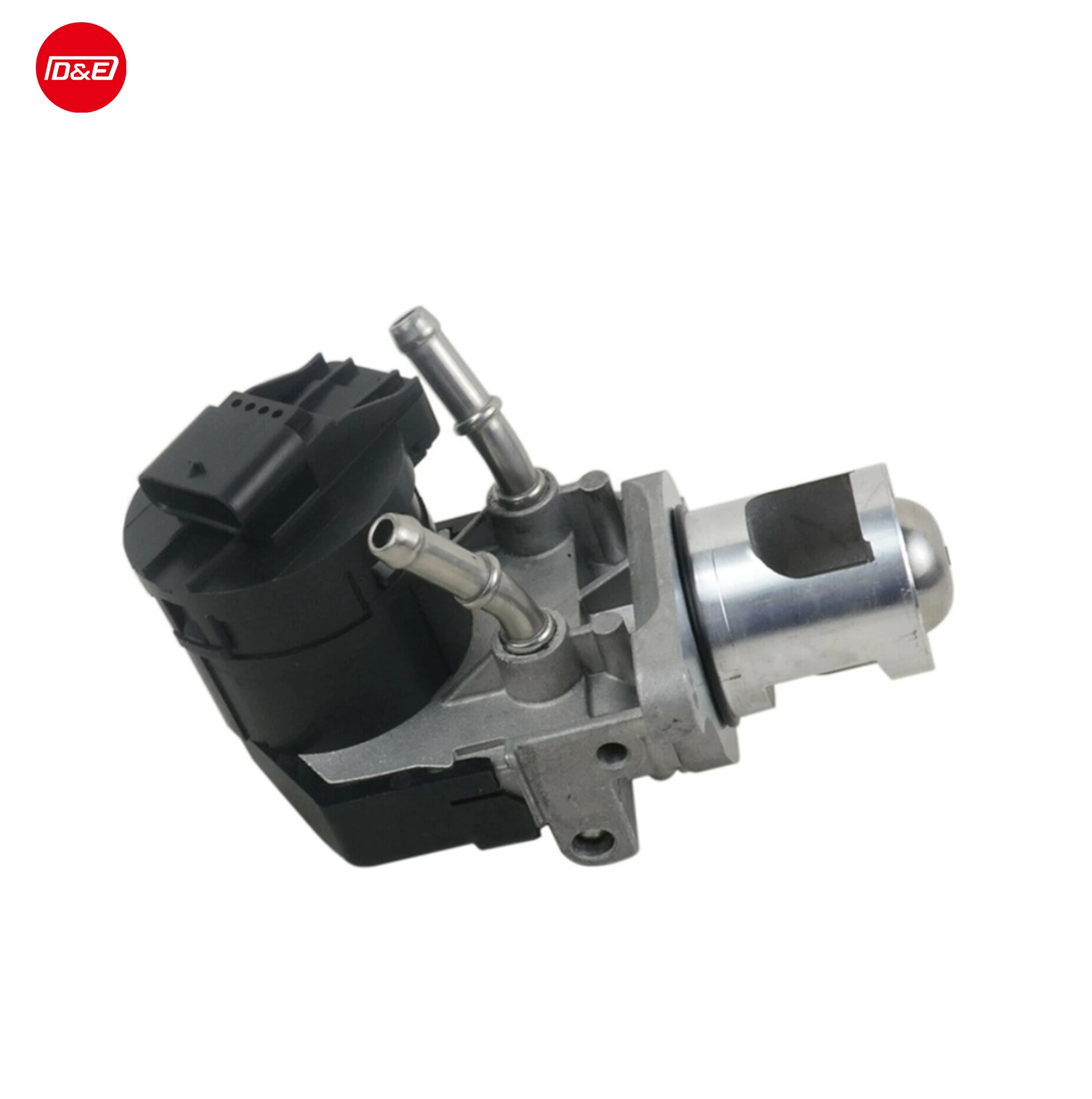 EXHAUST GAS EGR VALVE OE 11717810871 /11717823210 /11717805447 EGR Valve FOR BMW-S N47 N57 SERIES X1 X3 X5 X6
EXHAUST GAS EGR VALVE OE 11717810871 /11717823210 /11717805447 EGR Valve FOR BMW-S N47 N57 SERIES X1 X3 X5 X6