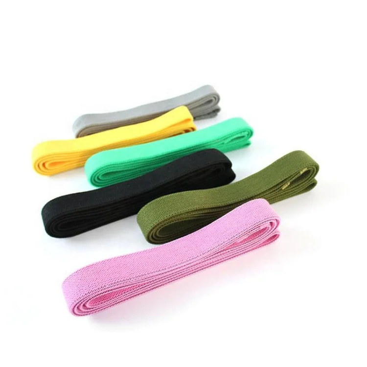 100% Cotton Elastic 2080mm Long Band Hip Exercise Circle Resistance Band, Pink,yellow,gray,green,black,armygreen
100% Cotton Elastic 2080mm Long Band Hip Exercise Circle Resistance Band, Pink,yellow,gray,green,black,armygreen