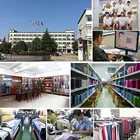 Logo Customization Cashmere Scarf New Product Solid Cashmere Hand Made Scarf