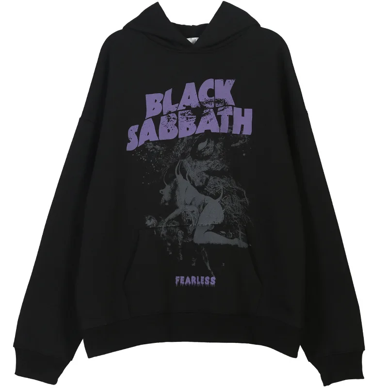2021 Winter Pullover Fashion Pocket Hip Hop 100% Cotton Solid Color Blank Plain Hoodie
2021 Winter Pullover Fashion Pocket Hip Hop 100% Cotton Solid Color Blank Plain Hoodie