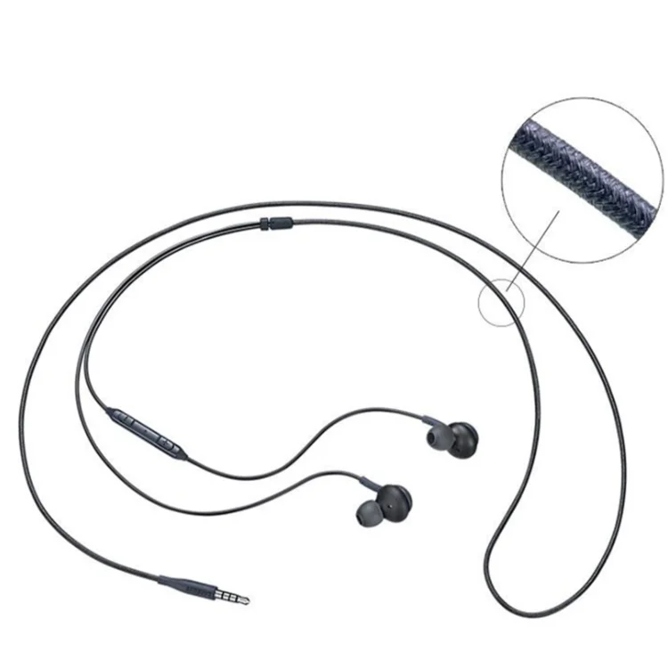 Wireless Earbuds Headphone Invisible Mini Sports Headset with Wired Stereo Headset Ear Headset Sports Headphones
Wireless Earbuds Headphone Invisible Mini Sports Headset with Wired Stereo Headset Ear Headset Sports Headphones