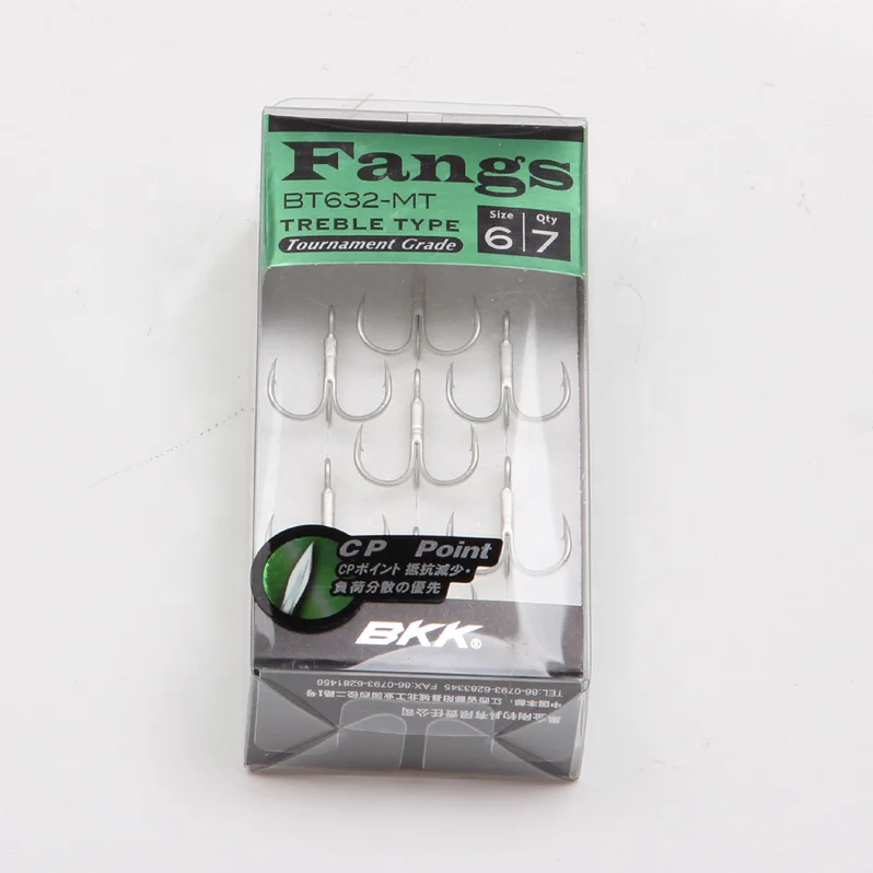 High Carbon Steel Treble Overturned Hooks Fishing Tackle Round Bend Treble Fishing Hook For Bass
High Carbon Steel Treble Overturned Hooks Fishing Tackle Round Bend Treble Fishing Hook For Bass