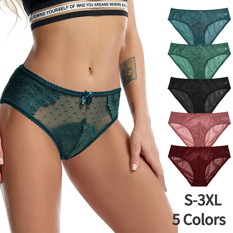 Private Label One Piece See Through Sexy In Sexy Lingerie Underwear Ultra Thin Lace Transparent Dotted Print Panties For Women, Purplish red,dusty rose,blue,green,black
Private Label One Piece See Through Sexy In Sexy Lingerie Underwear Ultra Thin Lace Transparent Dotted Print Panties For Women, Purplish red,dusty rose,blue,green,black