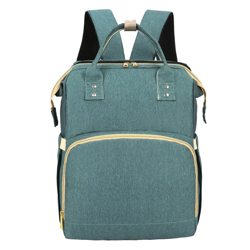 Diaper Bag Multi Function Waterproof Travel Backpack Nappy Bags for Baby Care, Black,green,gray,blue,purple
Diaper Bag Multi Function Waterproof Travel Backpack Nappy Bags for Baby Care, Black,green,gray,blue,purple