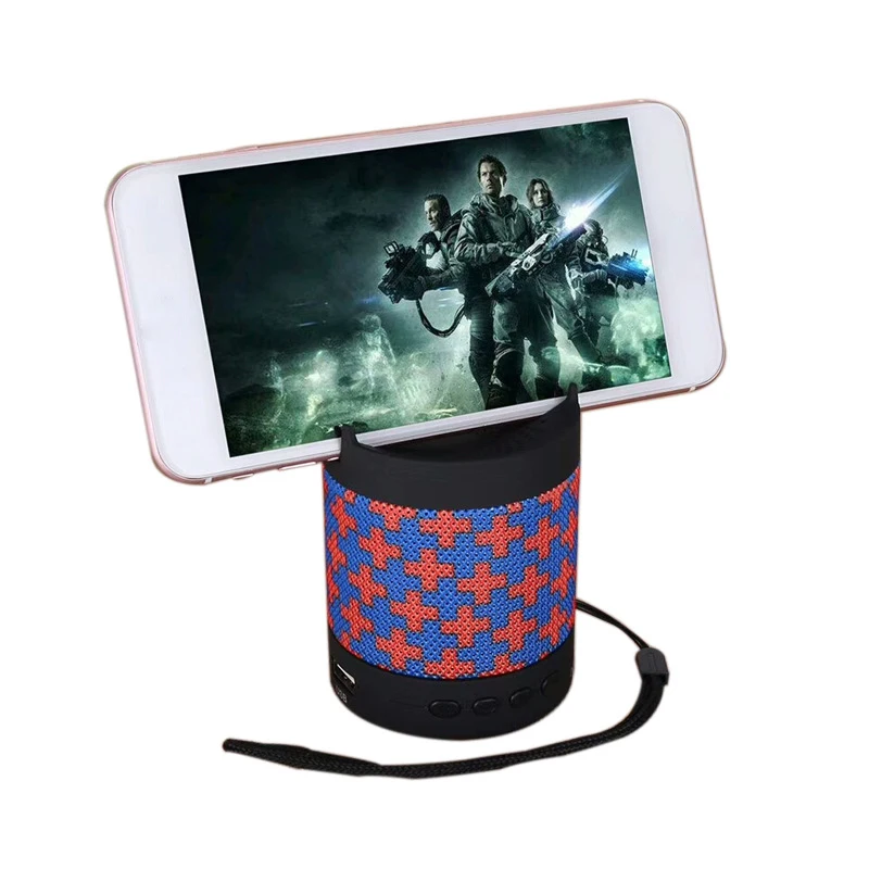 Personality BT Speaker Wireless Suction Chuck Speaker Car Speaker mini MP3 Super Bass Call Receive
Personality BT Speaker Wireless Suction Chuck Speaker Car Speaker mini MP3 Super Bass Call Receive