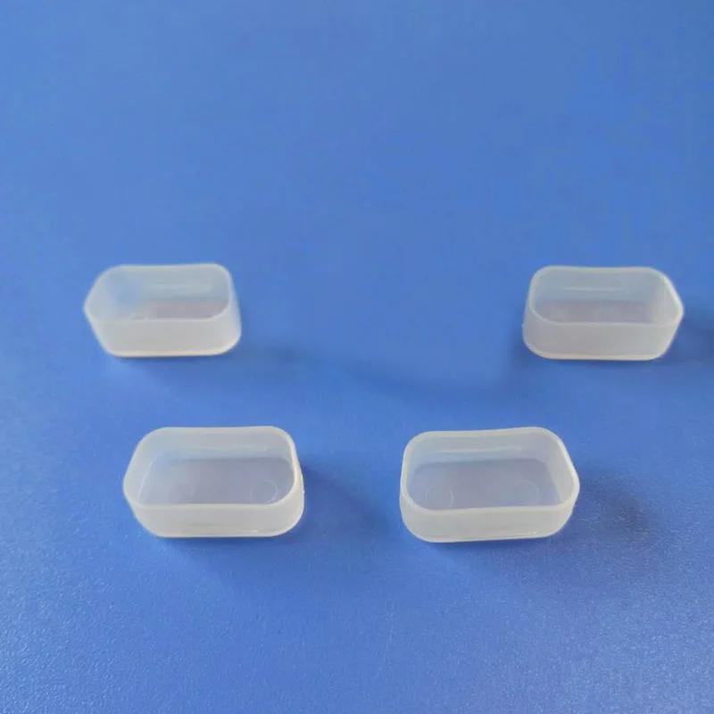 VGA Plug Protective Cover Audio Lotus Head Lotus Block Plug Dust-proof Cover Dust-proof Cap, White
VGA Plug Protective Cover Audio Lotus Head Lotus Block Plug Dust-proof Cover Dust-proof Cap, White
